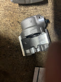 Classic fiat calipers